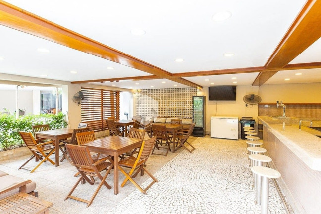 Imagem Apartamento com 2 Quartos à Venda, 71 m² em Pinheiros - São Paulo Imagem Apartamento com 2 Quartos à Venda, 71 m² em Pinheiros - São Paulo