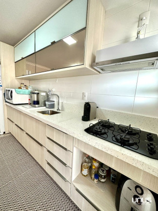 Imagem Apartamento com 3 Quartos à Venda, 128 m² em Campinas - São José Imagem Apartamento com 3 Quartos à Venda, 128 m² em Campinas - São José