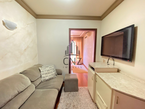 Imagem Casa com 5 Quartos à Venda, 500 m² em Centro I - Brusque