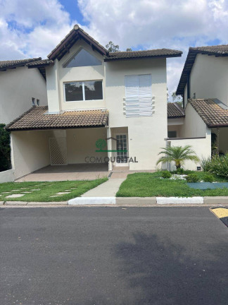 Imagem Casa com 3 Quartos à Venda, 100 m² em Pinus Park - Cotia Imagem Casa com 3 Quartos à Venda, 100 m² em Pinus Park - Cotia