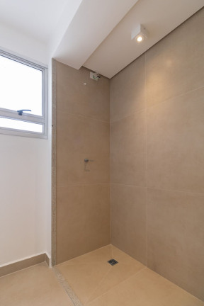 Imagem Apartamento com 2 Quartos à Venda, 113 m² em Pinheiros - São Paulo