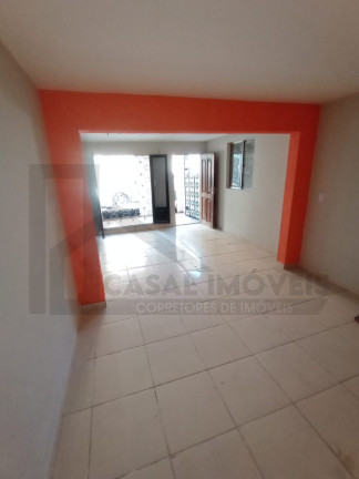 Imagem Casa com 2 Quartos à Venda,  em Telégrafo Sem Fio - Belém