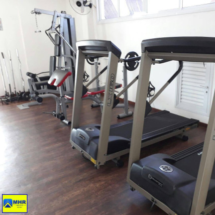 Imagem Apartamento com 2 Quartos à Venda, 70 m² em Jardim Camburi - Vitória Imagem Apartamento com 2 Quartos à Venda, 70 m² em Jardim Camburi - Vitória