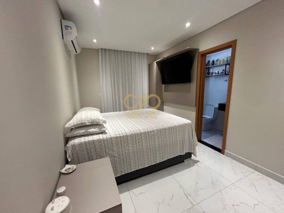 Imagem Apartamento com 3 Quartos à Venda, 124 m² em Canto Do Forte - Praia Grande Imagem Apartamento com 3 Quartos à Venda, 124 m² em Canto Do Forte - Praia Grande