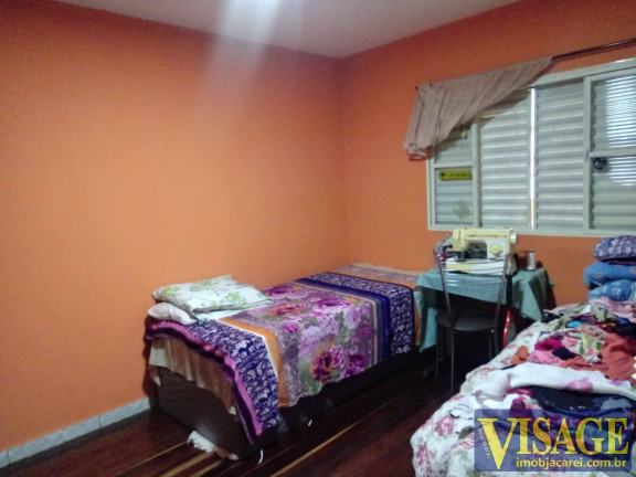 Imagem Casa com 2 Quartos à Venda, em Jd. Pitoresco - Jacareí Imagem Casa com 2 Quartos à Venda, em Jd. Pitoresco - Jacareí