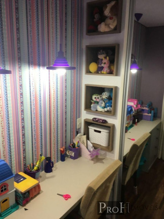 Imagem Apartamento com 3 Quartos à Venda, 155 m² em Centro - São Bernardo Do Campo Imagem Apartamento com 3 Quartos à Venda, 155 m² em Centro - São Bernardo Do Campo
