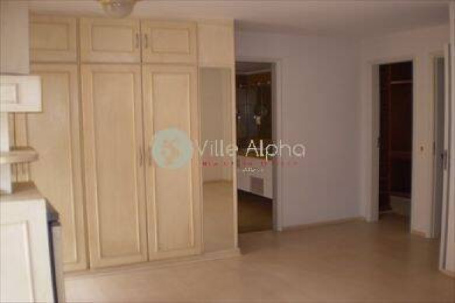 Imagem Cobertura com 4 Quartos à Venda, 550 m² em Vila Rica - Santos