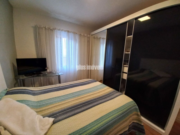 Imagem Casa com 3 Quartos à Venda, 180 m² em Jardim Da Glória - São Paulo