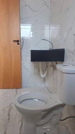 Imagem Casa com 3 Quartos à Venda, 98 m² em Condominio Golden Park Residence Ii - Sorocaba Imagem Casa com 3 Quartos à Venda, 98 m² em Condominio Golden Park Residence Ii - Sorocaba