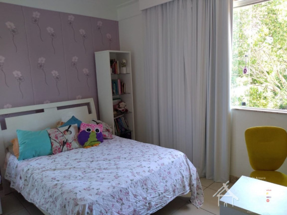 Imagem Casa de Condomínio com 5 Quartos à Venda, Imagem Casa de Condomínio com 5 Quartos à Venda,