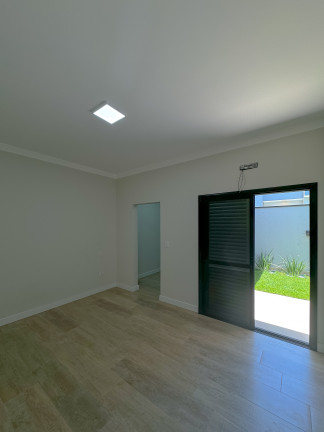 Imagem Casa com 3 Quartos à Venda, 136 m² em Portal Ville Jardins - Boituva Imagem Casa com 3 Quartos à Venda, 136 m² em Portal Ville Jardins - Boituva