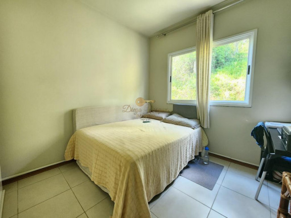 Imagem Apartamento com 2 Quartos à Venda, 66 m² em Pimenteiras - Teresópolis Imagem Apartamento com 2 Quartos à Venda, 66 m² em Pimenteiras - Teresópolis
