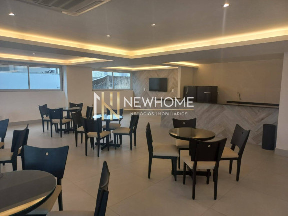 Imagem Apartamento com 3 Quartos para Alugar, 70 m² em Piedade - Jaboatão Dos Guararapes