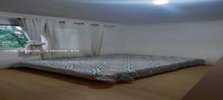 Imagem Apartamento com 2 Quartos à Venda, 60 m² em Centro - Cotia Imagem Apartamento com 2 Quartos à Venda, 60 m² em Centro - Cotia