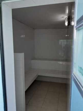 Imagem Apartamento com 2 Quartos à Venda, 62 m² em Iguatemi - Salvador