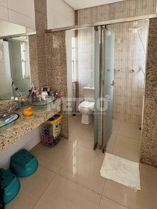 Imagem Casa com 2 Quartos à Venda, 245 m² em Caminho Do Sol - Petrolina