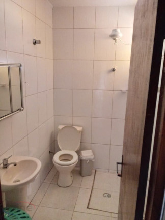 Imagem Sobrado com 5 Quartos à Venda, 120 m² em Jardim Itapark - Mauá Imagem Sobrado com 5 Quartos à Venda, 120 m² em Jardim Itapark - Mauá