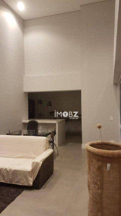 Imóvel com 3 Quartos à Venda, 138 m² em Panamby - São Paulo
