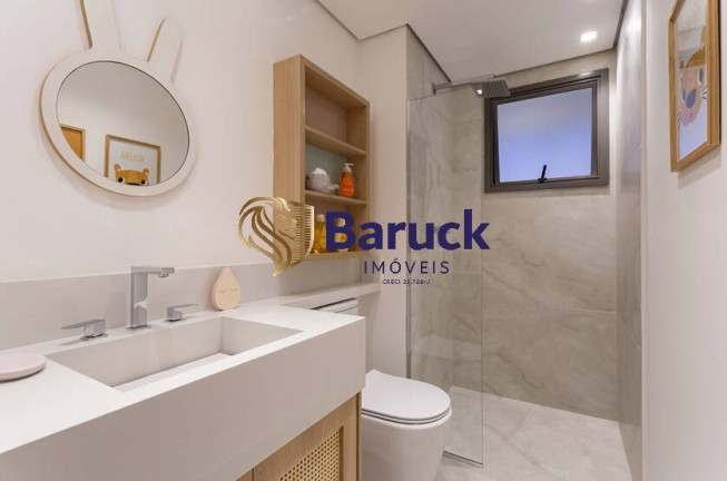 Imagem Apartamento com 3 Quartos à Venda, 128 m² em Ipiranga - São Paulo Imagem Apartamento com 3 Quartos à Venda, 128 m² em Ipiranga - São Paulo