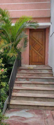 Imagem Sobrado com 3 Quartos à Venda, 162 m² em Barcelona - São Caetano Do Sul Imagem Sobrado com 3 Quartos à Venda, 162 m² em Barcelona - São Caetano Do Sul
