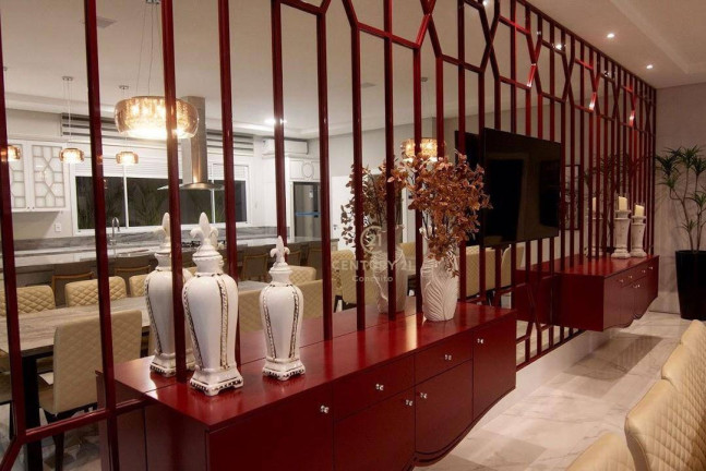 Imagem Apartamento com 3 Quartos à Venda, 150 m² em Campinas - São José