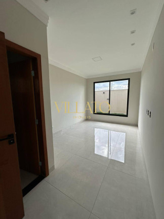 Imagem Casa com 3 Quartos à Venda, 99 m² em Setor Faiçalville - Goiânia