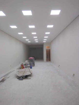 Imagem Imóvel Comercial para Alugar, 120 m² em Parque São Bento - Sorocaba Imagem Imóvel Comercial para Alugar, 120 m² em Parque São Bento - Sorocaba