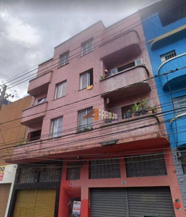 Imagem Edifício Residencial à Venda, 687 m² em Brás - São Paulo Imagem Edifício Residencial à Venda, 687 m² em Brás - São Paulo