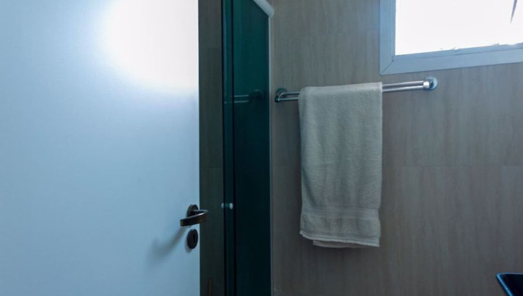 Imagem Apartamento com 2 Quartos à Venda, 136 m² em Vila Guarani (zona Sul) - São Paulo Imagem Apartamento com 2 Quartos à Venda, 136 m² em Vila Guarani (zona Sul) - São Paulo