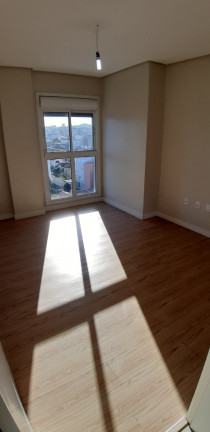 Imagem Apartamento com 2 Quartos à Venda, 62 m² em Centro - Lajeado
