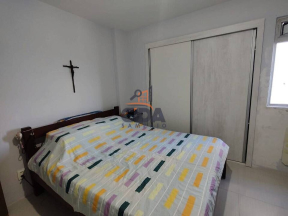 Imagem Apartamento com 4 Quartos à Venda, 183 m² em Boa Viagem - Recife
