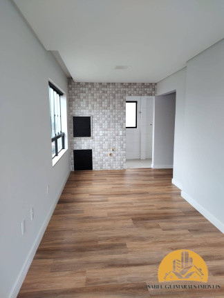 Imagem Apartamento com 3 Quartos à Venda, 117 m² em Gravatá - Navegantes Imagem Apartamento com 3 Quartos à Venda, 117 m² em Gravatá - Navegantes