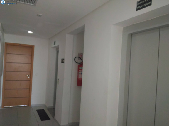 Imagem Apartamento com 2 Quartos para Alugar ou Temporada, 57 m² em Lagoa Nova - Natal Imagem Apartamento com 2 Quartos para Alugar ou Temporada, 57 m² em Lagoa Nova - Natal