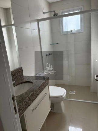 Imagem Apartamento com 3 Quartos à Venda, 147 m² em Zona Nova - Capão Da Canoa Imagem Apartamento com 3 Quartos à Venda, 147 m² em Zona Nova - Capão Da Canoa