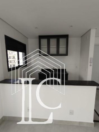 Imagem Apartamento com 2 Quartos para Alugar, 100 m² em Saúde - São Paulo