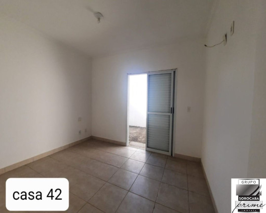 Imagem Casa com 2 Quartos à Venda, 140 m² em Wanel Ville - Sorocaba Imagem Casa com 2 Quartos à Venda, 140 m² em Wanel Ville - Sorocaba