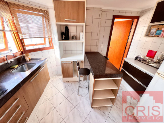 Imagem Apartamento com 1 Quarto à Venda, 56 m² em Centro - Bento Gonçalves Imagem Apartamento com 1 Quarto à Venda, 56 m² em Centro - Bento Gonçalves