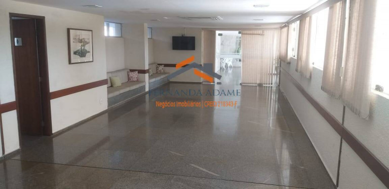 Imagem Apartamento com 3 Quartos à Venda, 144 m² em Centro - Campinas