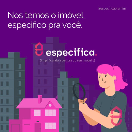 Apartamento com 1 Quarto à Venda,  em Setor Bueno - Goiânia