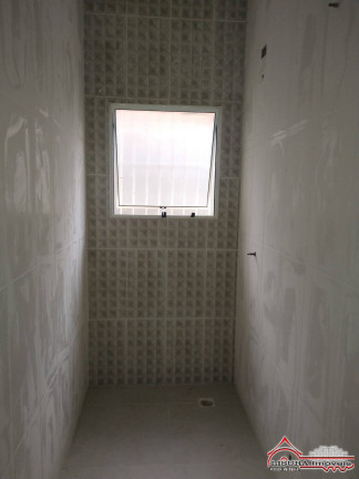 Imagem Casa com 2 Quartos à Venda, 64 m² em Jardim Do Marquês - Jacareí Imagem Casa com 2 Quartos à Venda, 64 m² em Jardim Do Marquês - Jacareí