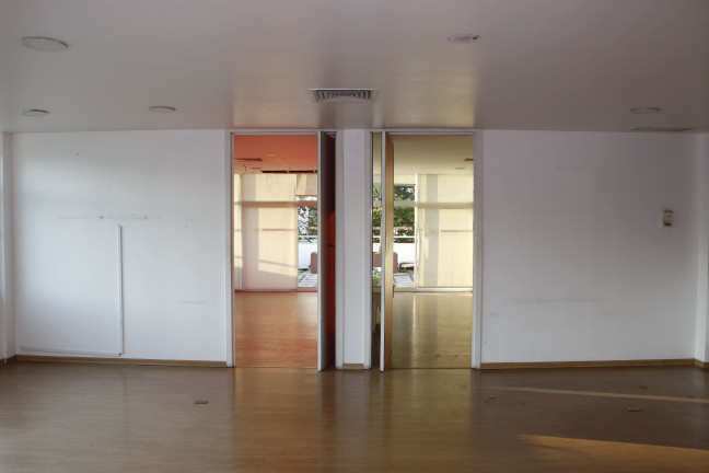 Imagem Sala Comercial para Alugar, 3.700 m² em Vila Clementino - São Paulo Imagem Sala Comercial para Alugar, 3.700 m² em Vila Clementino - São Paulo