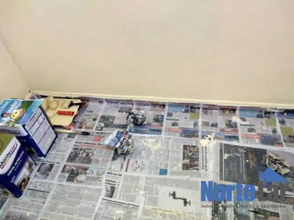 Imagem Apartamento com 3 Quartos à Venda, 59 m² em Conjunto Residencial Elisio Teixeira Leite - São Paulo