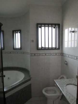 Imagem Casa com 3 Quartos à Venda, 135 m² em Vila Carrão - São Paulo Imagem Casa com 3 Quartos à Venda, 135 m² em Vila Carrão - São Paulo