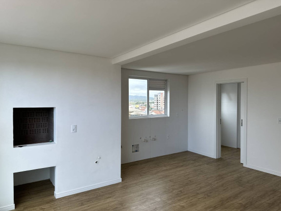 Imagem Apartamento com 3 Quartos à Venda, 155 m² em Centro - Barra Velha Imagem Apartamento com 3 Quartos à Venda, 155 m² em Centro - Barra Velha