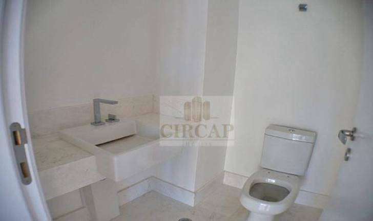 Imagem Apartamento com 3 Quartos à Venda, 246 m² em Higienópolis - São Paulo Imagem Apartamento com 3 Quartos à Venda, 246 m² em Higienópolis - São Paulo