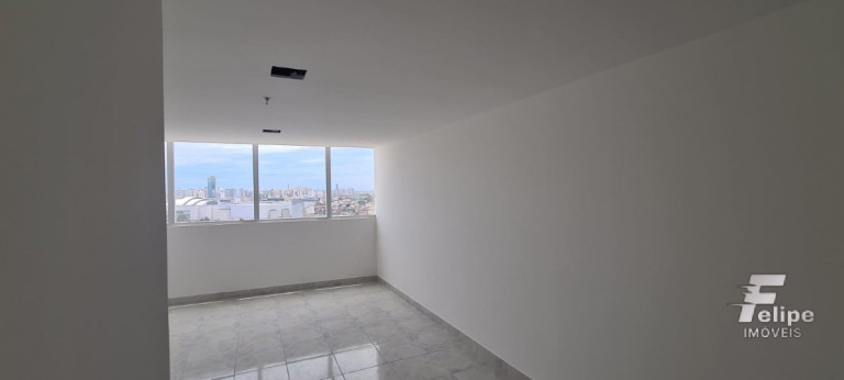 Imagem Sala Comercial à Venda, 26 m² em Divino Espírito Santo - Vila Velha Imagem Sala Comercial à Venda, 26 m² em Divino Espírito Santo - Vila Velha
