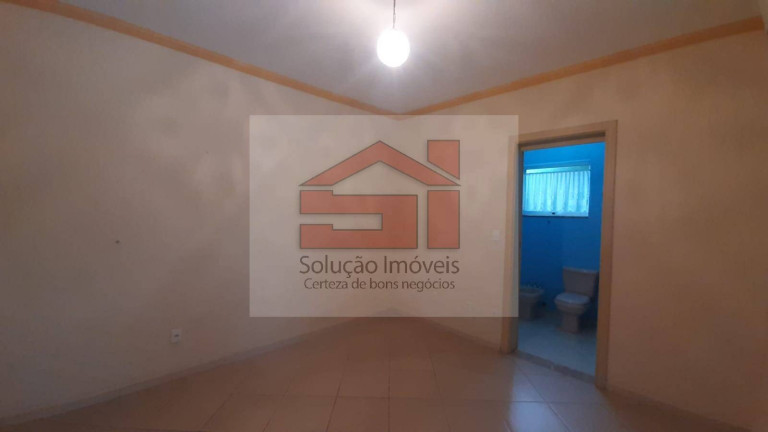 Imagem Casa com 4 Quartos à Venda, 2 m² em Vila Pantaleão - Caçapava Imagem Casa com 4 Quartos à Venda, 2 m² em Vila Pantaleão - Caçapava