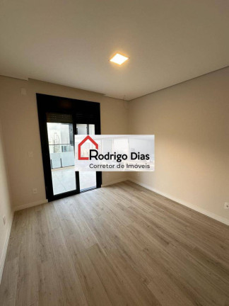 Imagem Casa de Condomínio com 3 Quartos à Venda, 250 m² em Recanto Quarto Centenário - Jundiaí Imagem Casa de Condomínio com 3 Quartos à Venda, 250 m² em Recanto Quarto Centenário - Jundiaí
