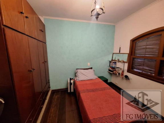 Imagem Sobrado com 3 Quartos à Venda, 196 m² em Ayrosa - Osasco Imagem Sobrado com 3 Quartos à Venda, 196 m² em Ayrosa - Osasco