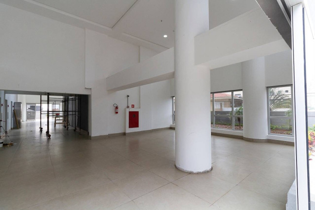 Imagem Sala Comercial à Venda, 37 m² em Centro - Santo André Imagem Sala Comercial à Venda, 37 m² em Centro - Santo André